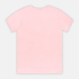 Blossom Lane Topiary Tee