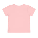 Sweet Blossom "Birthday Girl" Birthday Tee