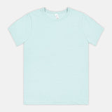 The Sunkissed Bow Tee