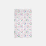 Hand Towel (11" x 18")