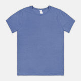 Blossom Lane Topiary Tee