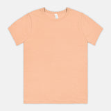 Blossom Lane Topiary Tee