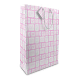 Love Notes Valentine Gift Bag