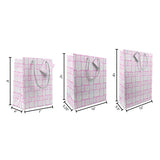 Love Notes Valentine Gift Bag