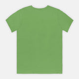 Blossom Lane Topiary Tee