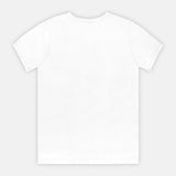 Blooming Heart Mommy & Me Tee Set