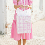 Love Notes Valentine Gift Bag