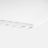 Hydrangea Trelllis Spiral Notebook