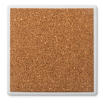 Stone_coasters_SquareStoneCoaster_back_Mockup.png
