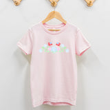 Liberty Blooms Tee Mommy & Me Collection