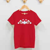 Liberty Blooms Tee Mommy & Me Collection