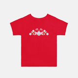 Liberty Blooms Tee Mommy & Me Collection