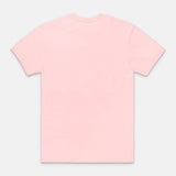 Liberty Blooms Tee Mommy & Me Collection