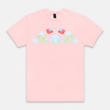 Liberty Blooms Tee Mommy & Me Collection