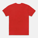 Liberty Blooms Tee Mommy & Me Collection