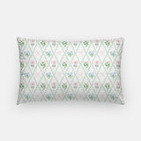 Artisan Pillow Case Lumbar