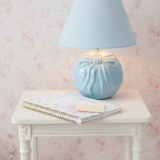 Personalized The Hydrangea Trellis Notebook