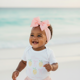 “Mama’s Main Squeeze” Mommy & Me Matching Set