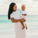 “Mama’s Main Squeeze” Mommy & Me Matching Set