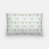 Artisan Pillow Case Lumbar