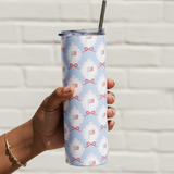 Sweet Liberty Tumbler