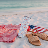 Sweet Liberty Tumbler