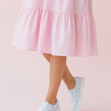 The Bluebell Meadow Women’s Shoes