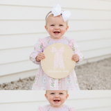 Sugarbow Personalized Keepsake Wood Sign