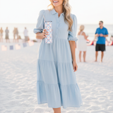 Sweet Liberty Tumbler