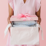 The Bluebell Meadow Women’s Shoes