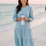 Sweet Liberty Tumbler