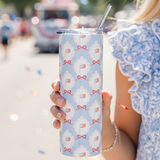 Sweet Liberty Tumbler